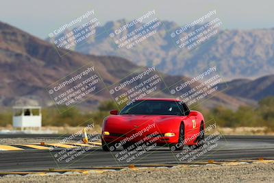 media/Mar-16-2025-Speed Ventures CVR (Sun) [[04681430d3]]/4-Black Group/Session 1 (Turn 14)/